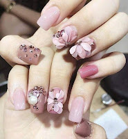 Ideas de manicura