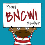 I LOVE BNCWI!!