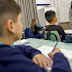          Olimpíada de matemática das escolas públicas aplica prova nesta terça      