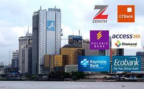 Top 10 Best Banks in Nigeria (2022 Updated)