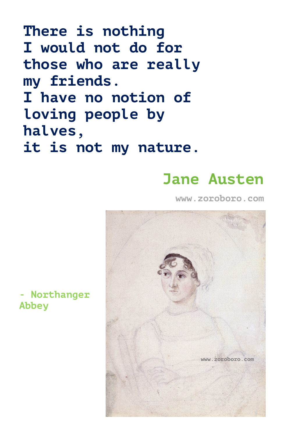 Jane Austen Quotes. Jane Austen Pride and Prejudice Quotes. Jane Austen Books Quotes. Emma (novel), Sense and Sensibility Quotes.