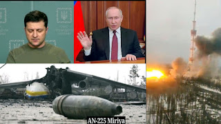 Ukraine Russia, Ukraine War, Russia Ukraine war, putin, zelensky