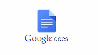 Google-docs