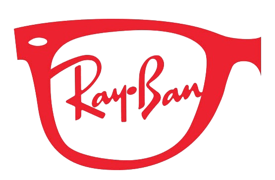 How can i check whether Ray-Ban is fake or Original ?