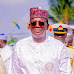Newly Elected Youth Assembly Speaker Praises Minister Matawalle’s Leadership and Loyalty to President Tinubu