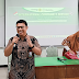 Akper Kesdam I/Bukit Barisan Medan Melaksanakan Pengabdian Masyarakat Tingkat Internasional di Thailand