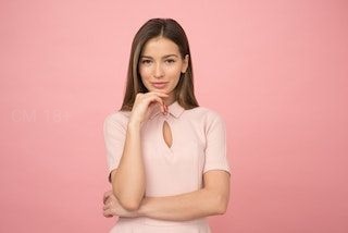 Need to know! 7 Unique Facts about Women