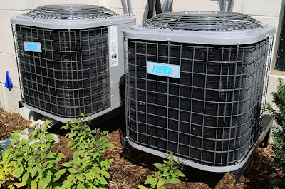 Things to Know before Hiring Air Conditioning Repairs