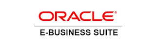 oracle eBusiness Suite