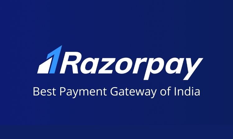 Razorpay  Review: Why is Razorpay better than other payment gateways?