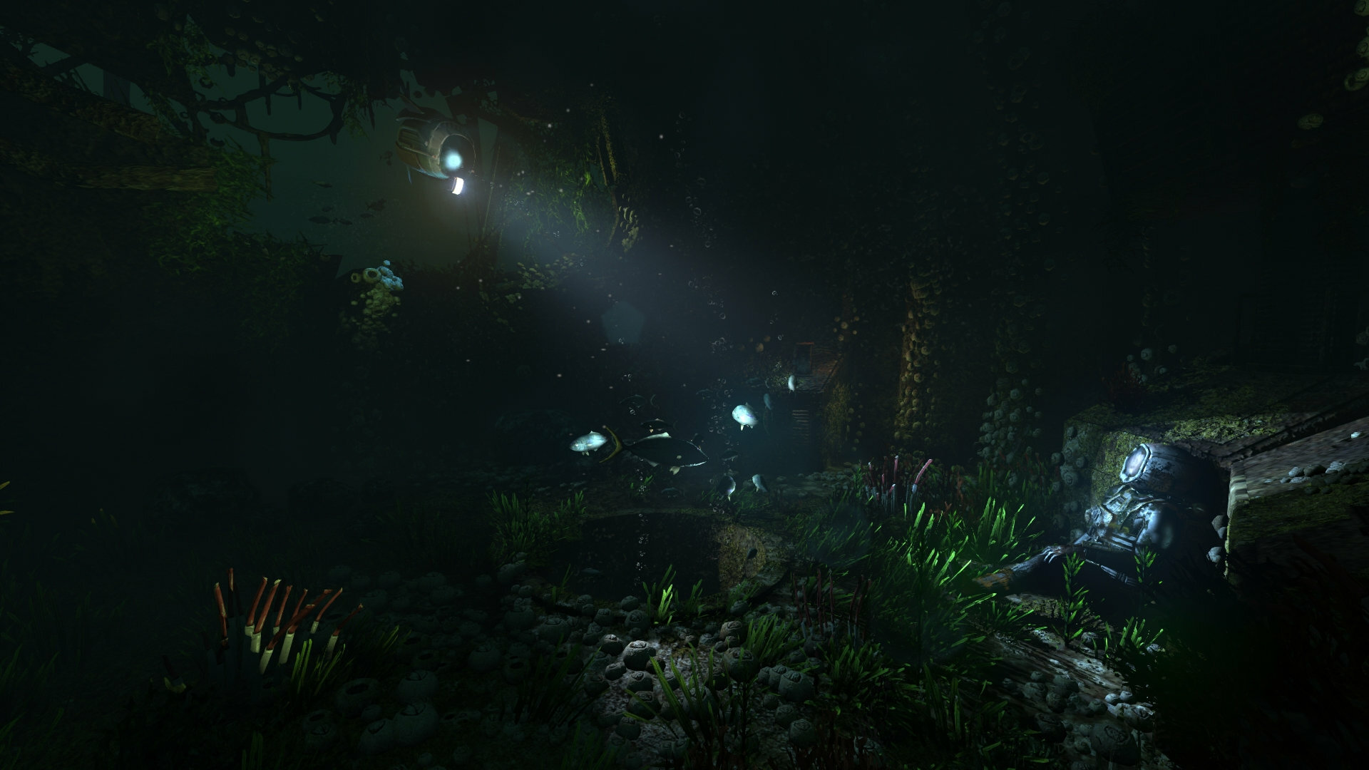 soma-pc-screenshot-1