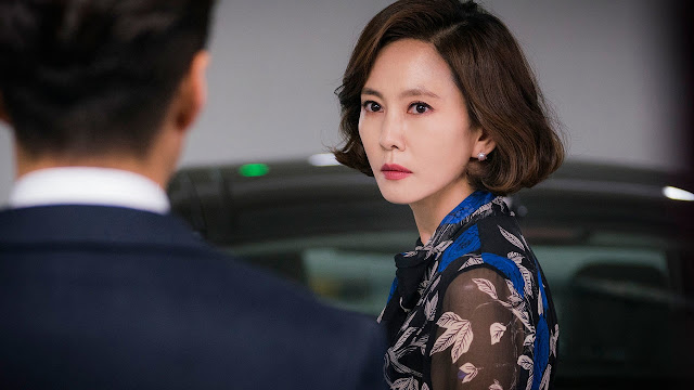 Netflix anuncia 19 dramas coreanos para 2022, conheça todos