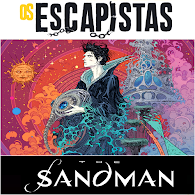 Downloads: Os Escapistas