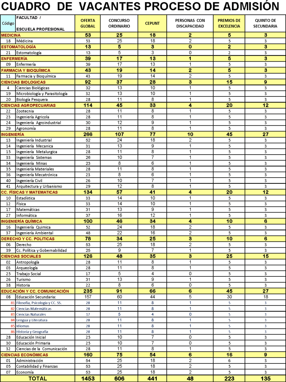 AVvXsEj1QZANkowjnN3zCtOxTiBaOh95T2ZNfFbi9r2zfSPtP AYB3oA7sig6y8o VvCHdfM3fAtpIMz47PVTibqc0m1RvV6xU5ZjCUhfWEq89LqsAU LJ5V09wTq6Uh9MPLRmlQMIASKQgFOUaspHbDvSUOSKvUsBD4bSTVw6dyLO9p0gLiuWHgS68OuWQi