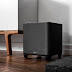 Denon met draadloze subwoofer