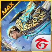 أفضل إعدادات حساسية Free Fire MAX لأجهزة Android 2022