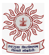 MPSC Assistant Town Planner Recruitment 2022 – 138 Posts, Salary, Application Form - Apply Now