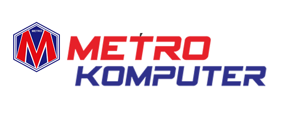 METRO KOMPUTER