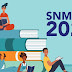 Pendaftaran SNMPTN 2022 : Panduan, Jadwal & Cek Kuota