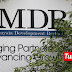 Kes SRC dan 1MDB perlu disiasat semula!