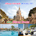 Let’s go to stay at 7 The Best Very Cheap Orlando Hotels near Disney Word and Family Room rate Discount 