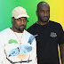 Kanye West 'set to become creative director at Louis Vuitton' 