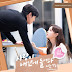 Jihan & Park Soeun (Weeekly) - Fall in Love (사랑이 내 안에 들어와) A Business Proposal OST Part 6