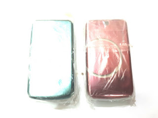 Casing Sony Ericsson T707 T707i Flip New Fullset Keypad Tulang