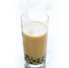 Vanilla Bubble Milk Tea Recipe Bubble Tea,Bubble Tea,Boba Bubble,ماهي البوبا,فائدة البوبا,مشروب البوبا,فاكهة البوبا,tea bubble,What is a boba,All you need to know about boba,ماهو البوبا,مشروب البوبا,,Bubble Milk Tea Recipe,Vanilla Bubble Milk Tea Recipe,Bubble Tea,Bubble Milk Tea,وصفة شاي حليب الفقاعات