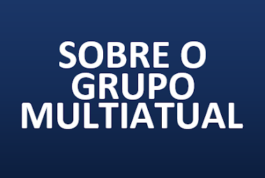Grupo MultiAtual