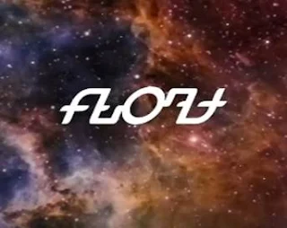float band logo cover album music