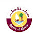 Latest Al Aroom Enterpirses Driving Posts Qatar 2022