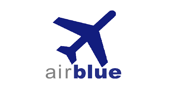 AirBlue Jobs 2022 | Career opportunities at AirBlue airline