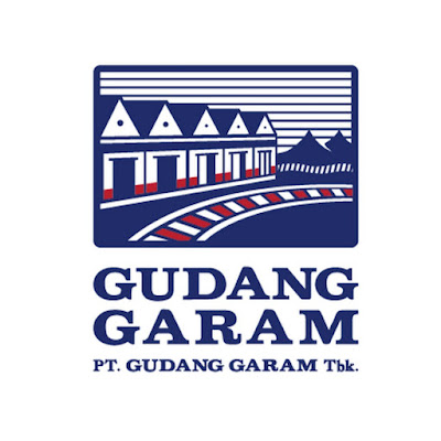 Profil Emiten PT Gudang Garam Tbk (IDX GGRM) investasimu.com