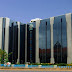 CBN RESPONDS TO A SUPPOSED RECRUITMENT PORTAL