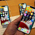 Joe Blundo: Revealing the 'hidden' benefits of iPhone upgrades