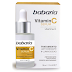 Serum Vitamina C 30ml Anti idade  Vegano 