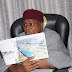 How Gov. Ishaku Is Frustrating Mambilla Power Project- Consultants