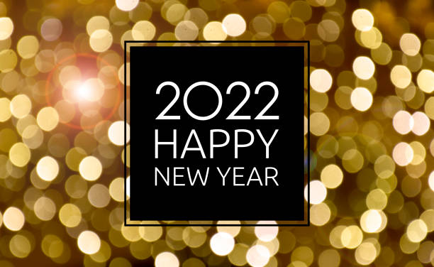 happy-new-year-2022-pics-images-wallpaper-new-year-wishes-jeena-sikho-motivation-ram-maurya