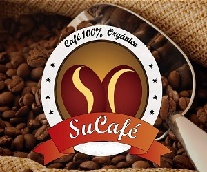 SUCAFE