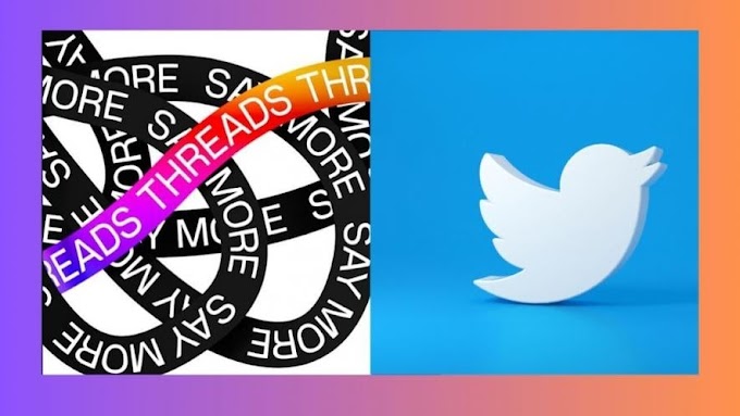 Meta Threads : कैसे काम करता है,  Twitter के ही जैसा ये नया  ऐप, क्या  है  इसमें खास, आइये जानते है, इसकी पुरी कहानी