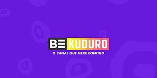 Concurso agarra talentos do estilo musical na ZAP (Canal Be Kuduro)