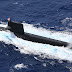Japan Wants To Arm Its Submarines With Long-Range Cruise Missiles: Report