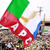 Delta APC spokesman Imonina dumps party