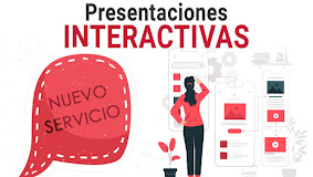 Presentaciones