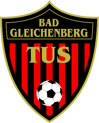 TURN- UND SPORTVEREIN BAD GLEICHENBERG