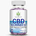 Next Plant CBD Gummies Reviews 2022: (Scam Or Legit) 100% Pure CBD Gummies 