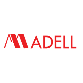 Madell Muebles