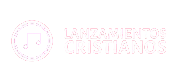 Lanzamientos Cristianos