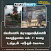 மியன்மாரில் இராணுவத்தினரின் கோரத்தாண்டவம்: 11 பேரை உயிருடன் எரித்துக் கொலை